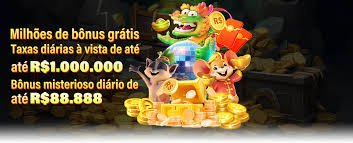 ok8396